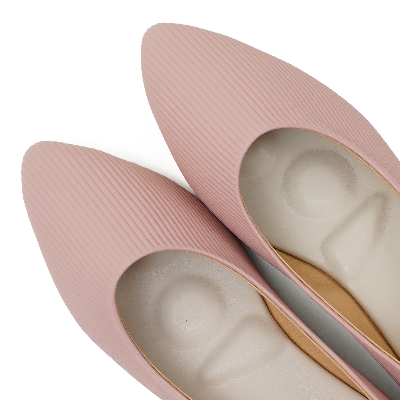 Picture of Dr. Mauch Women's Pump