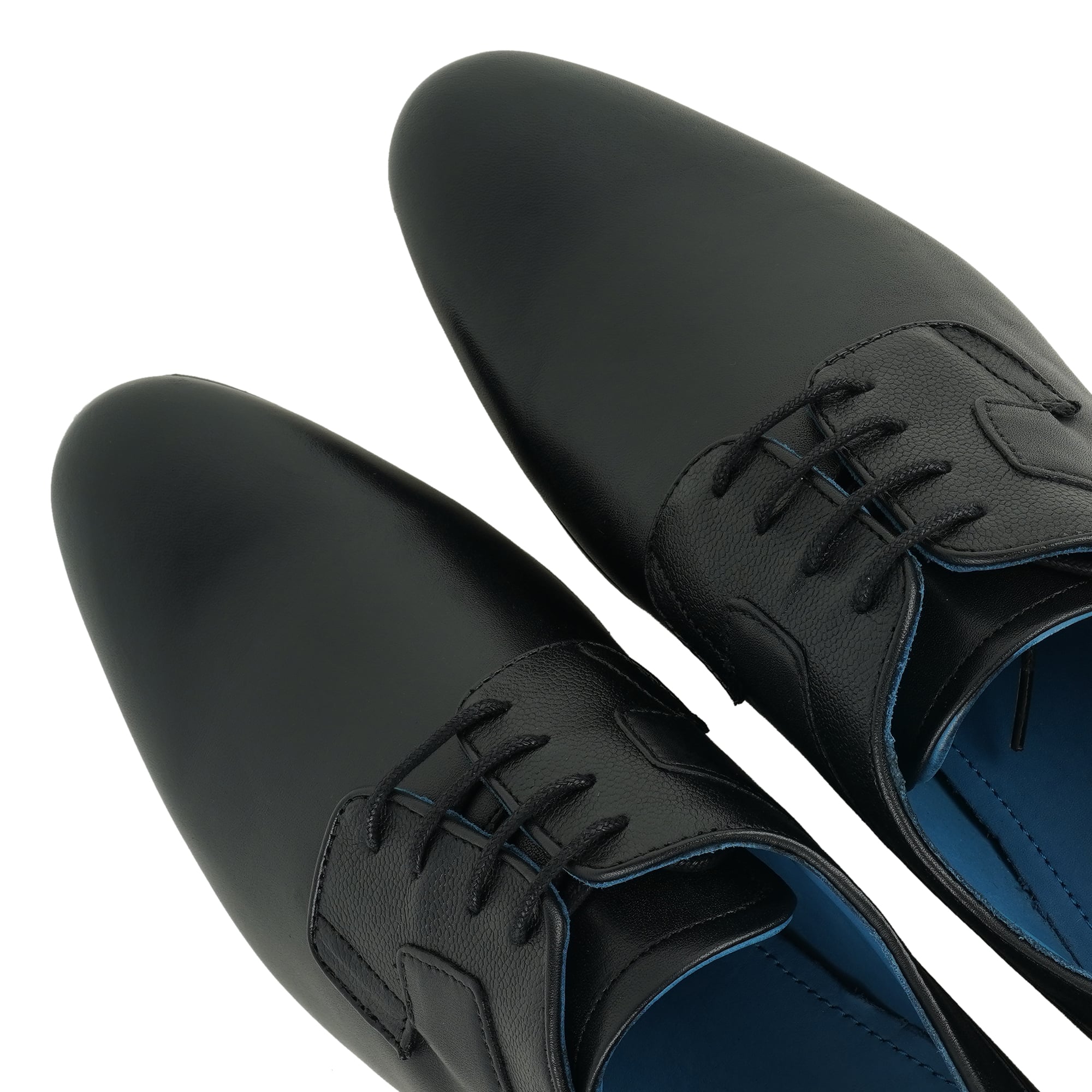 Picture of Venturini Men's Dress Shoe
