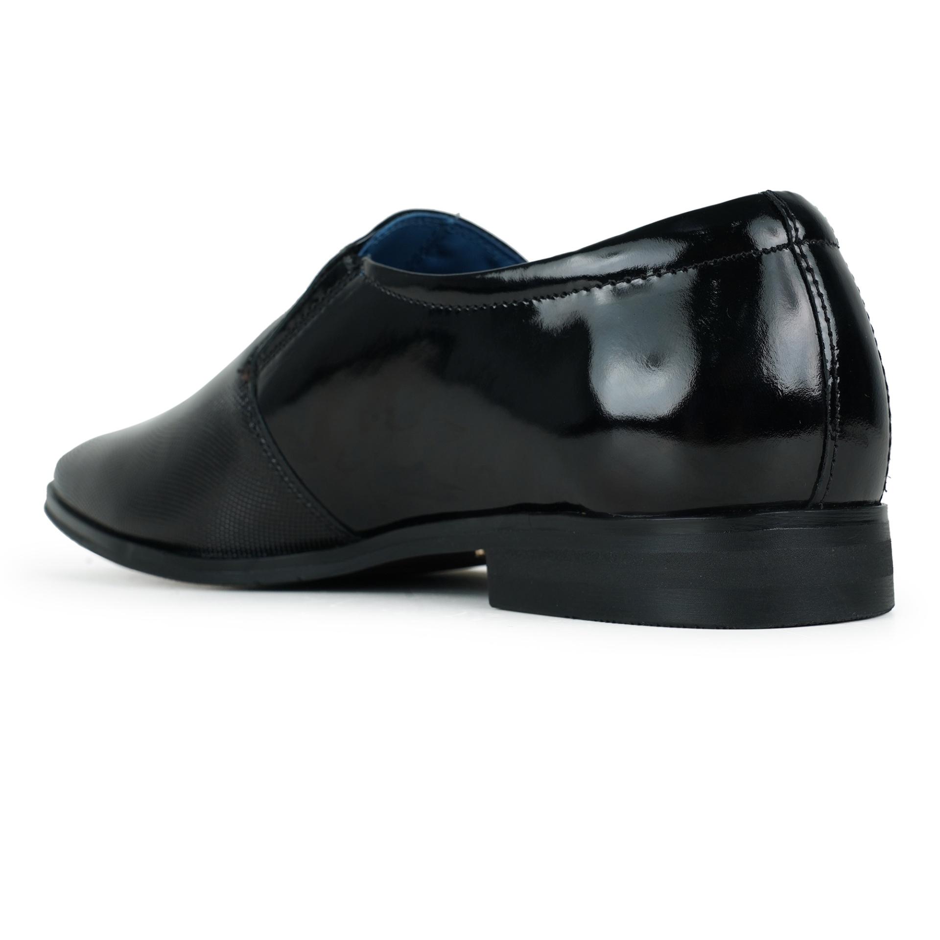 Picture of Venturini Men's Dress Shoe