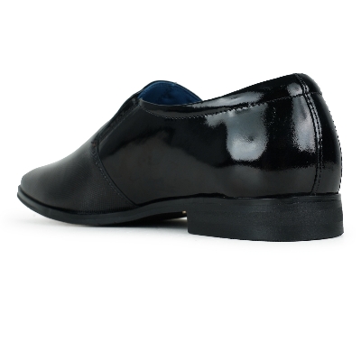 Picture of Venturini Men's Dress Shoe