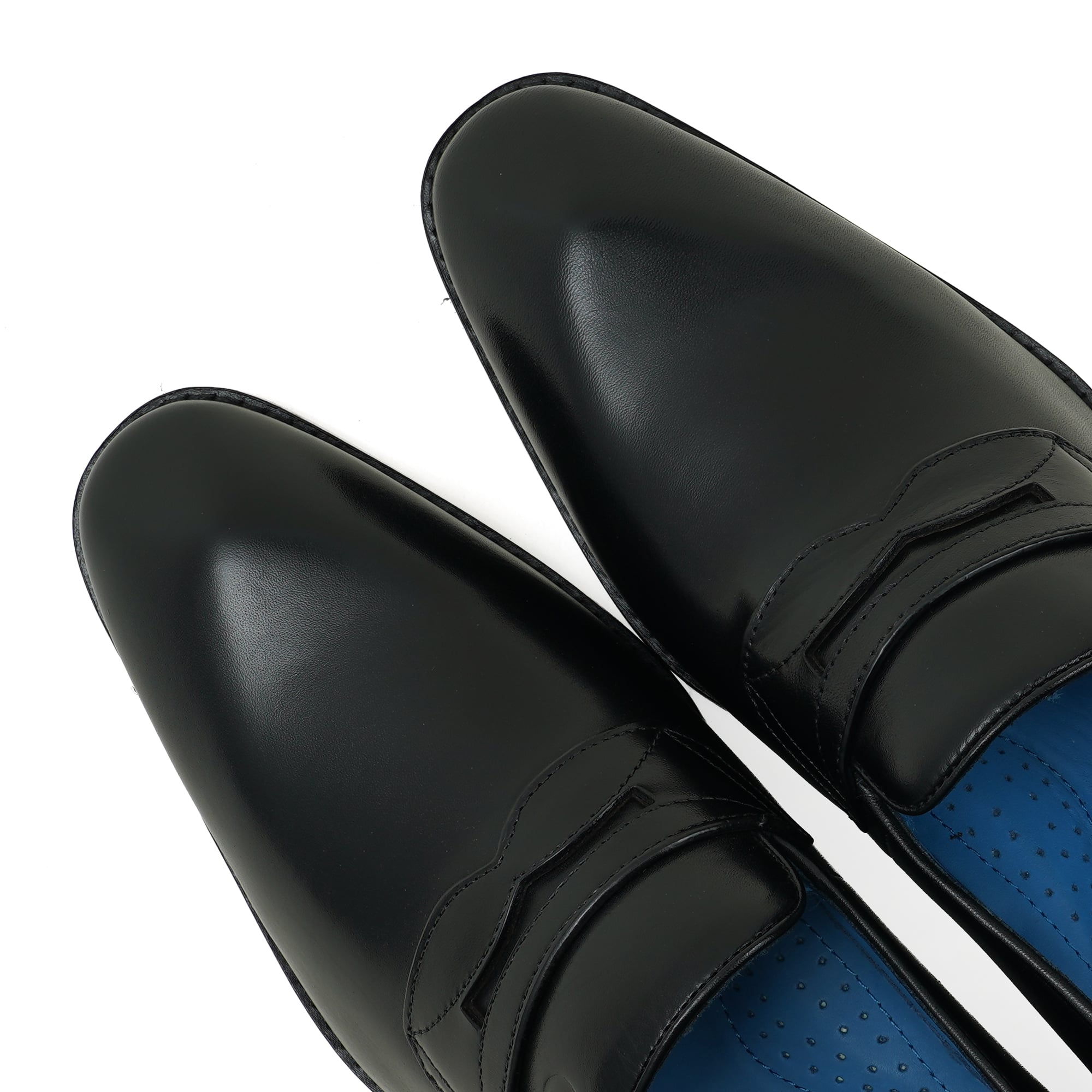 Picture of Venturini Men’s Dress Shoe