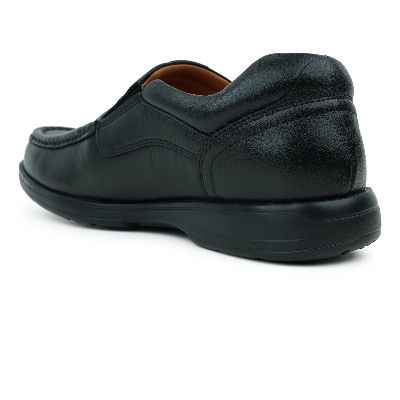 Picture of Venturini Men's Dress Shoe