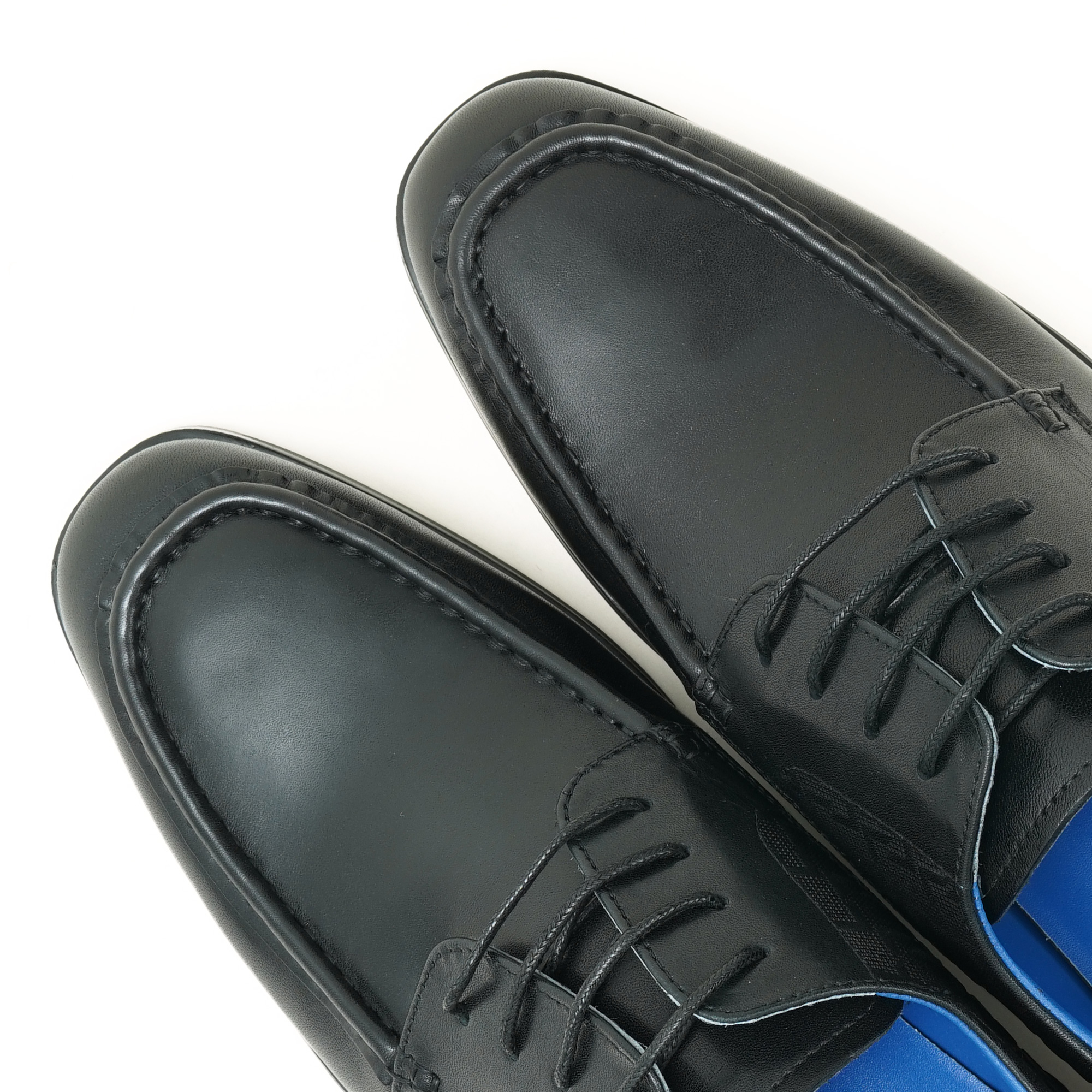 Picture of Venturini Men's Dress Shoe