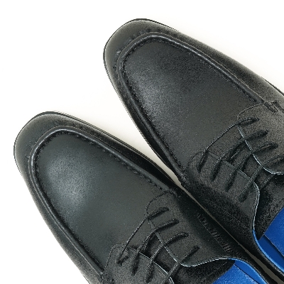 Picture of Venturini Men's Dress Shoe