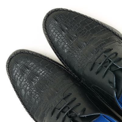 Picture of Venturini Men's Dress Shoe