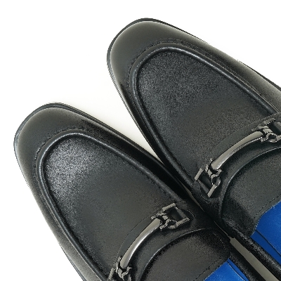 Picture of Venturini Men's Dress Shoe