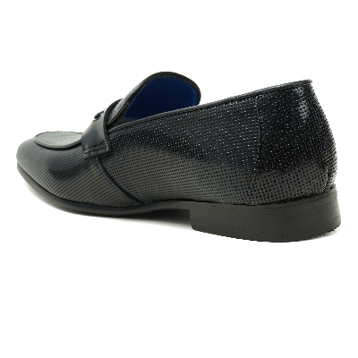 Picture of Venturini Men’s Dress Shoe