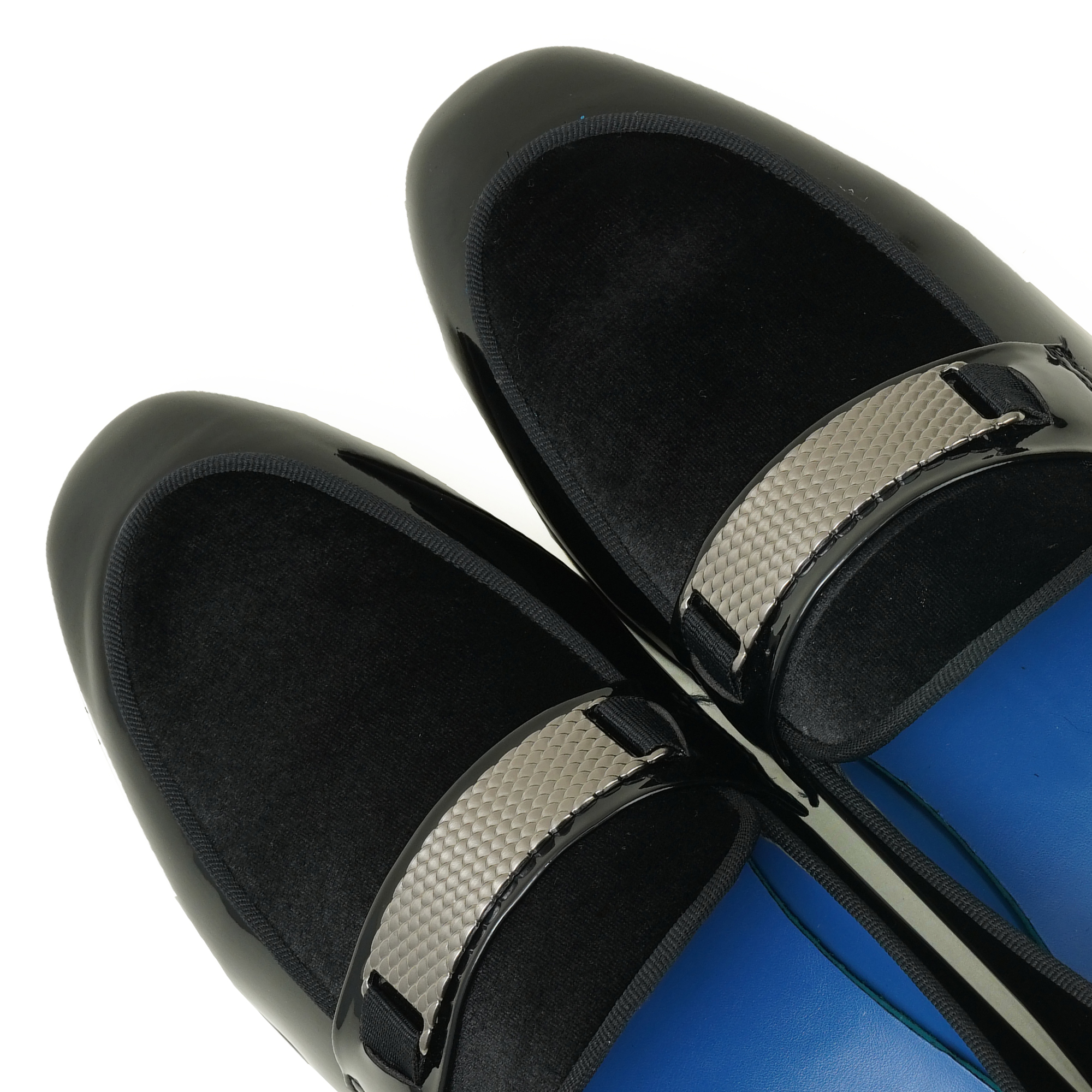 Picture of Venturini Men’s Dress Shoe