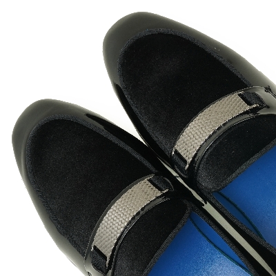 Picture of Venturini Men’s Dress Shoe