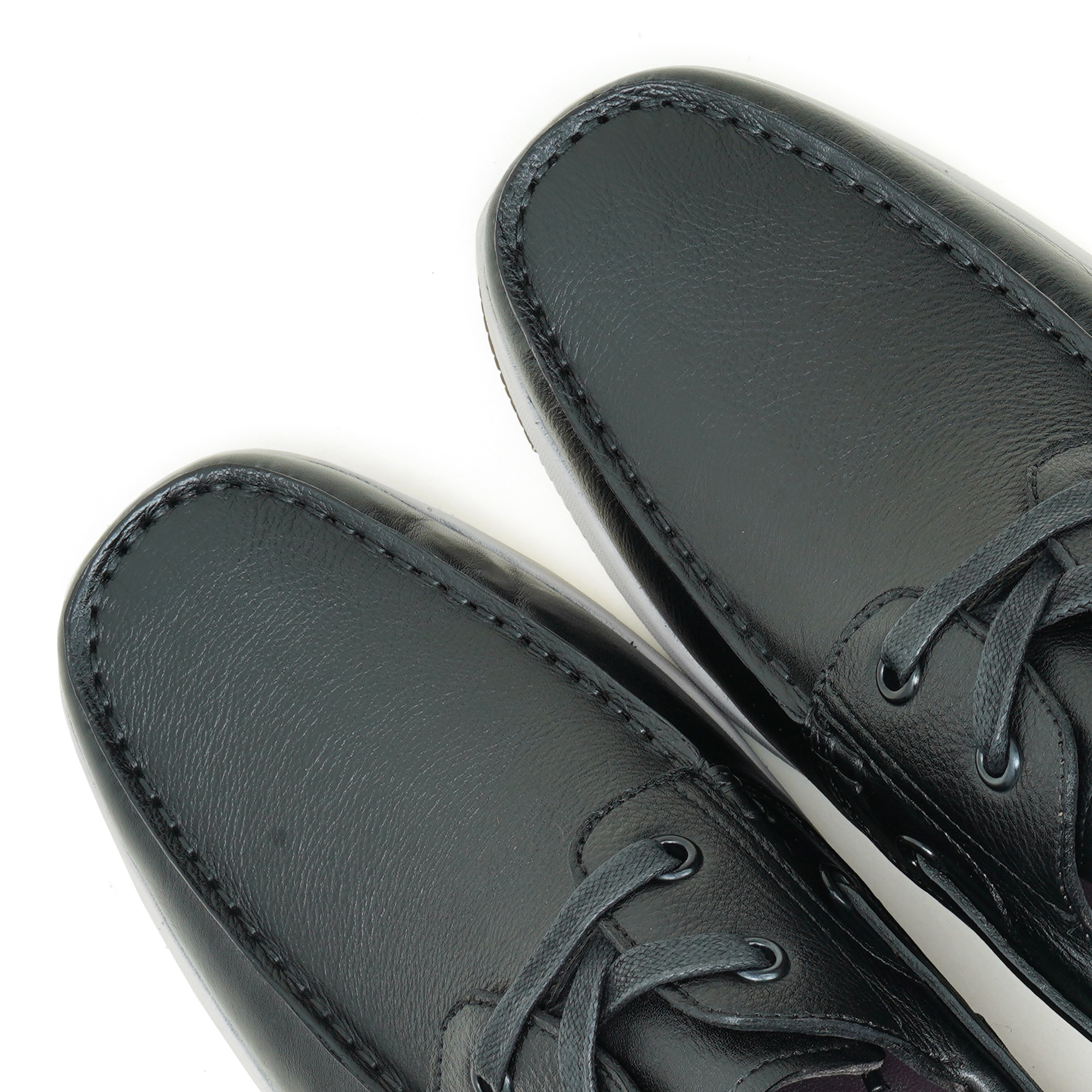 Picture of Venturini Men’s Casual Shoe