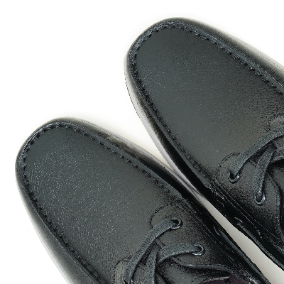 Picture of Venturini Men’s Casual Shoe