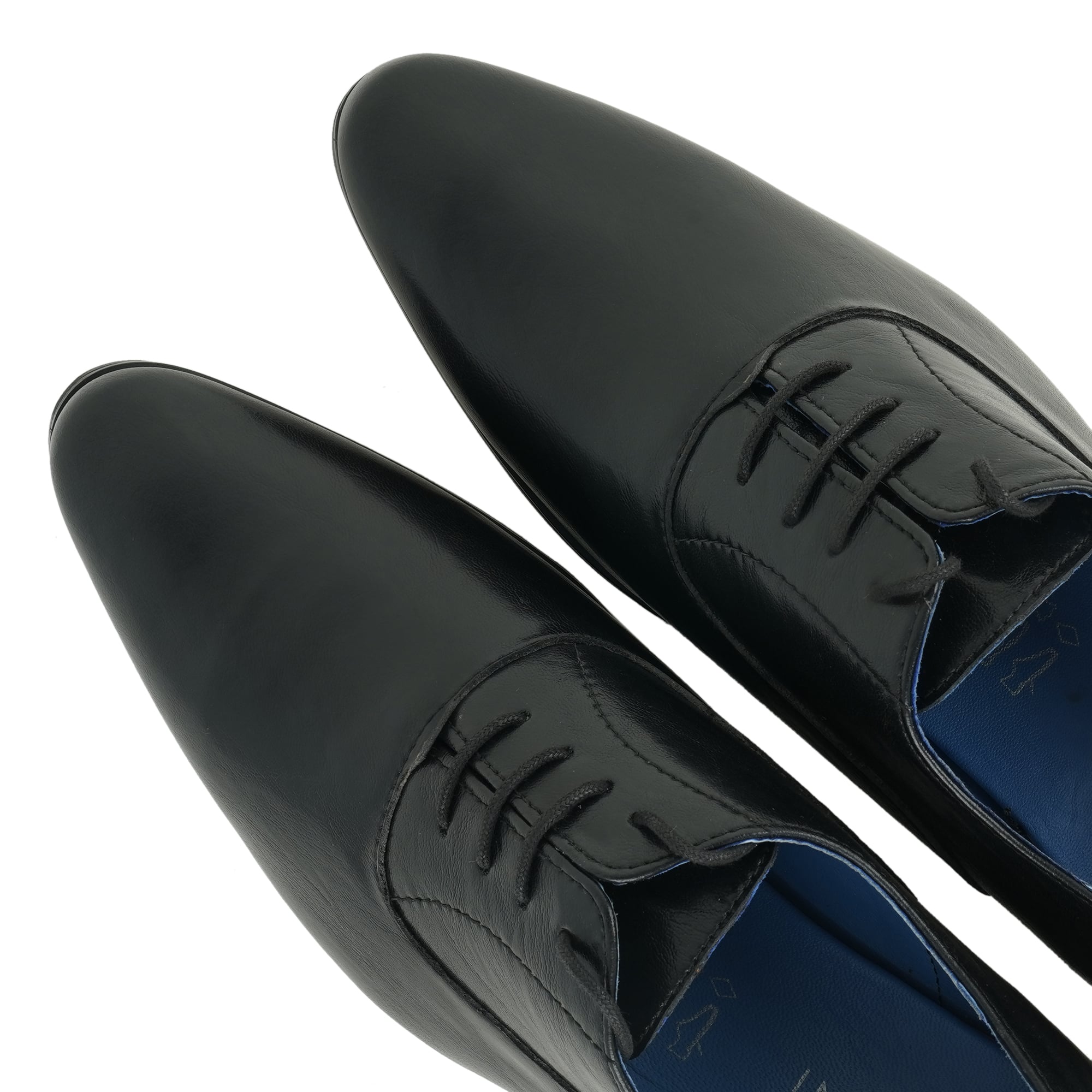 Picture of Venturini Men's Dress Shoe