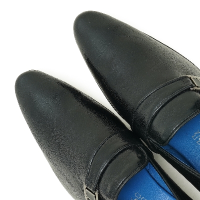 Picture of Venturini Men's Dress Shoe