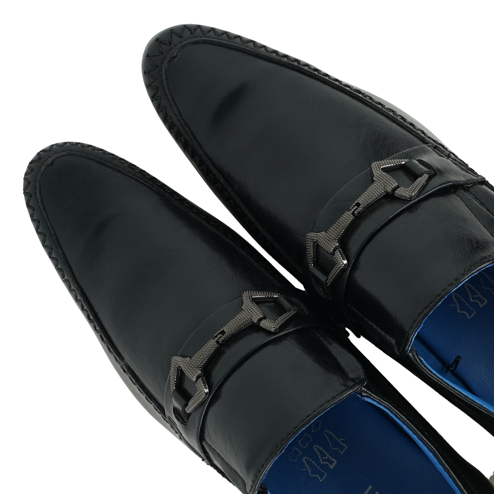 Picture of Venturini Men's Dress Shoe