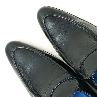 Picture of Venturini Men’s Dress Shoe