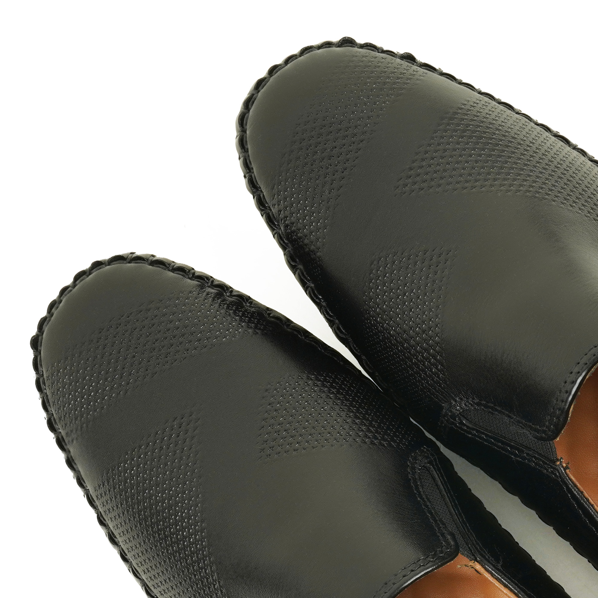 Picture of Venturini Men’s Casual Shoes