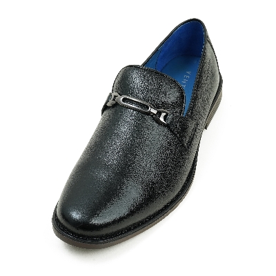 Picture of Venturini Men's Casual Shoe