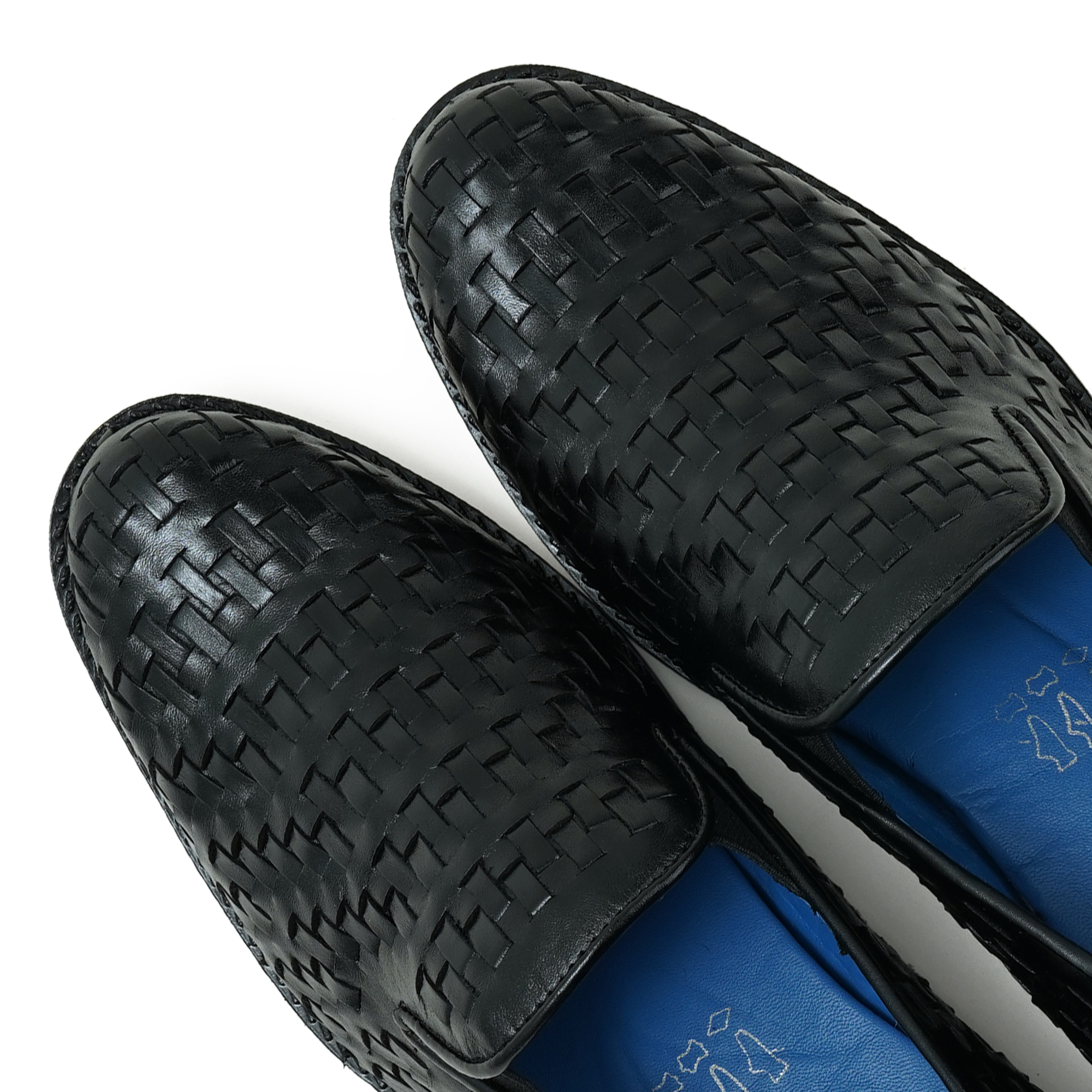 Picture of Venturini Men's Casual Shoe