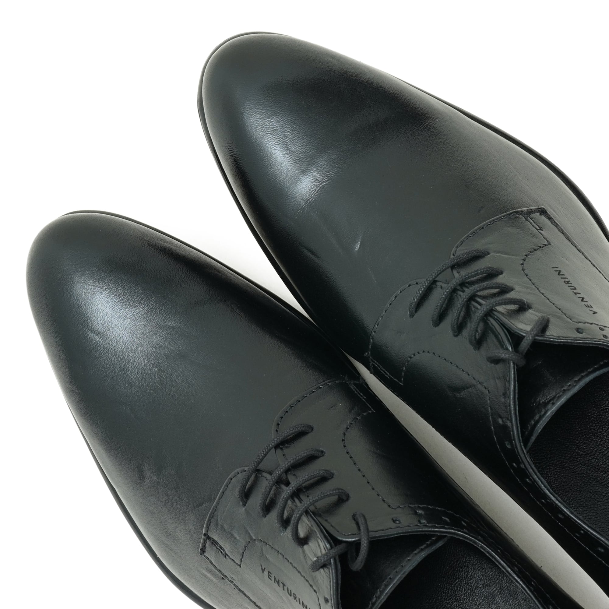 Picture of Venturini Men’s Shoe