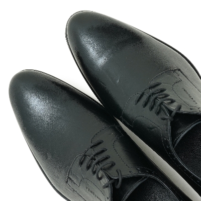 Picture of Venturini Men’s Shoe