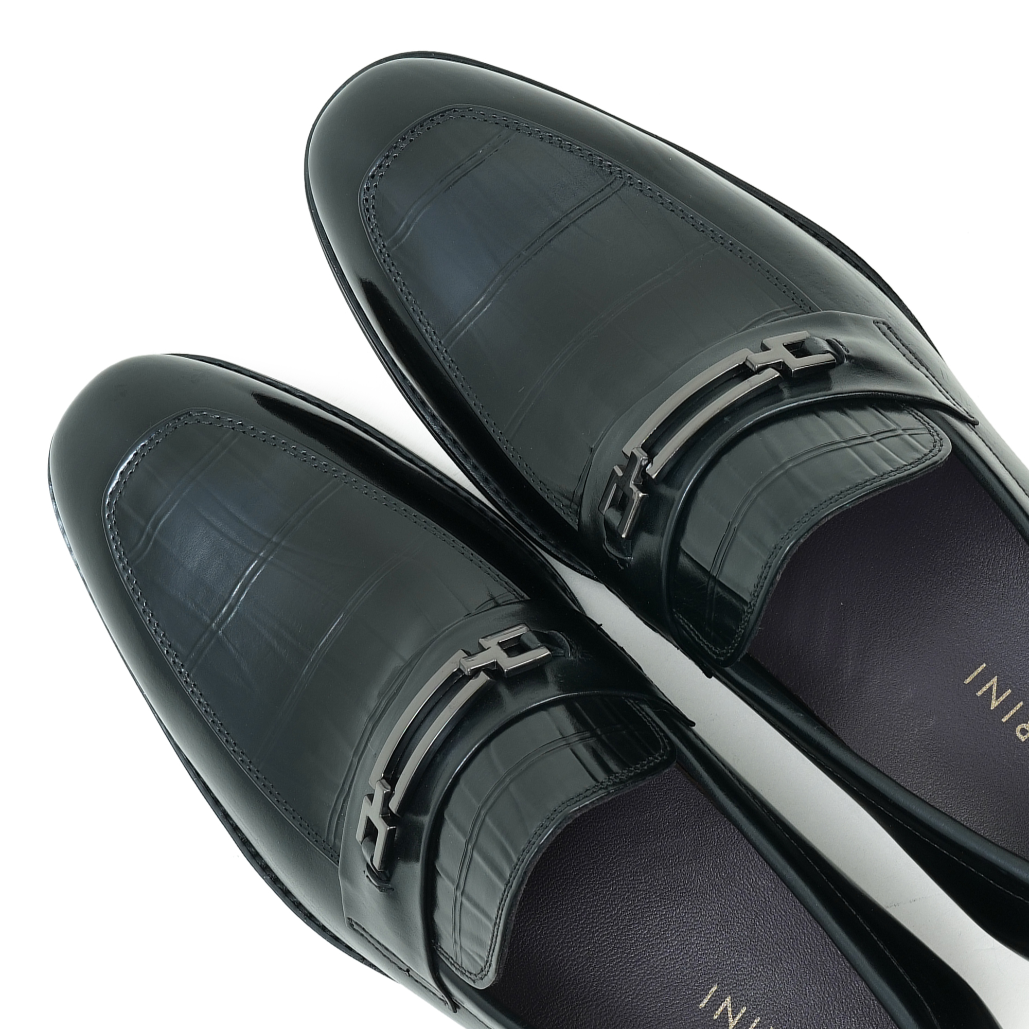 Picture of Venturini Men's Dress Shoe