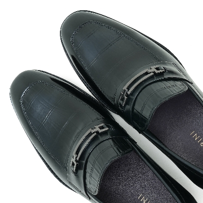 Picture of Venturini Men's Dress Shoe