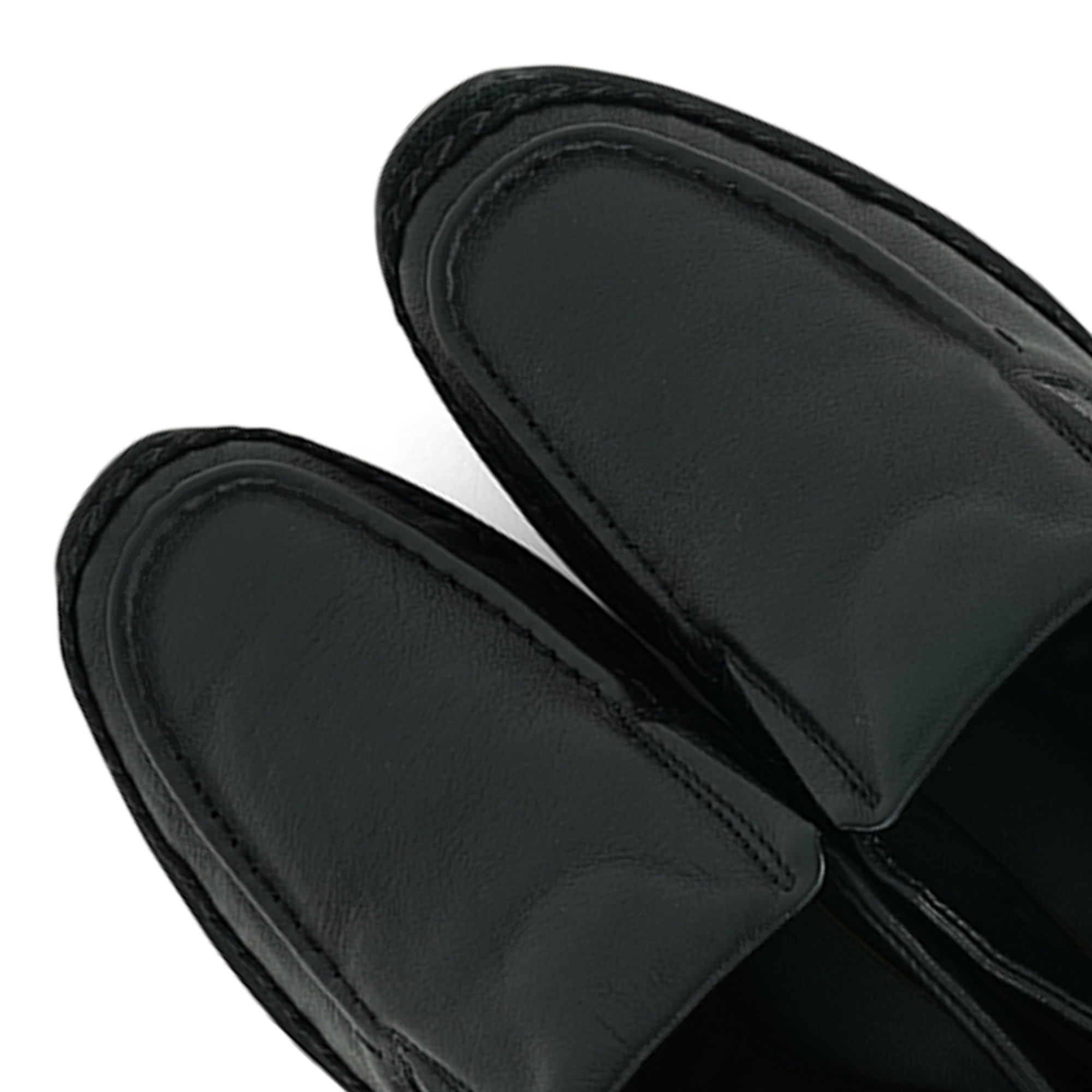 Picture of Venturini Men’s Casual Shoe