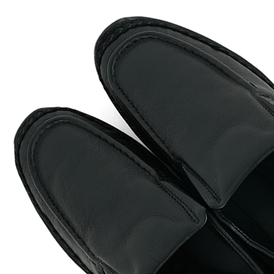 Picture of Venturini Men’s Casual Shoe