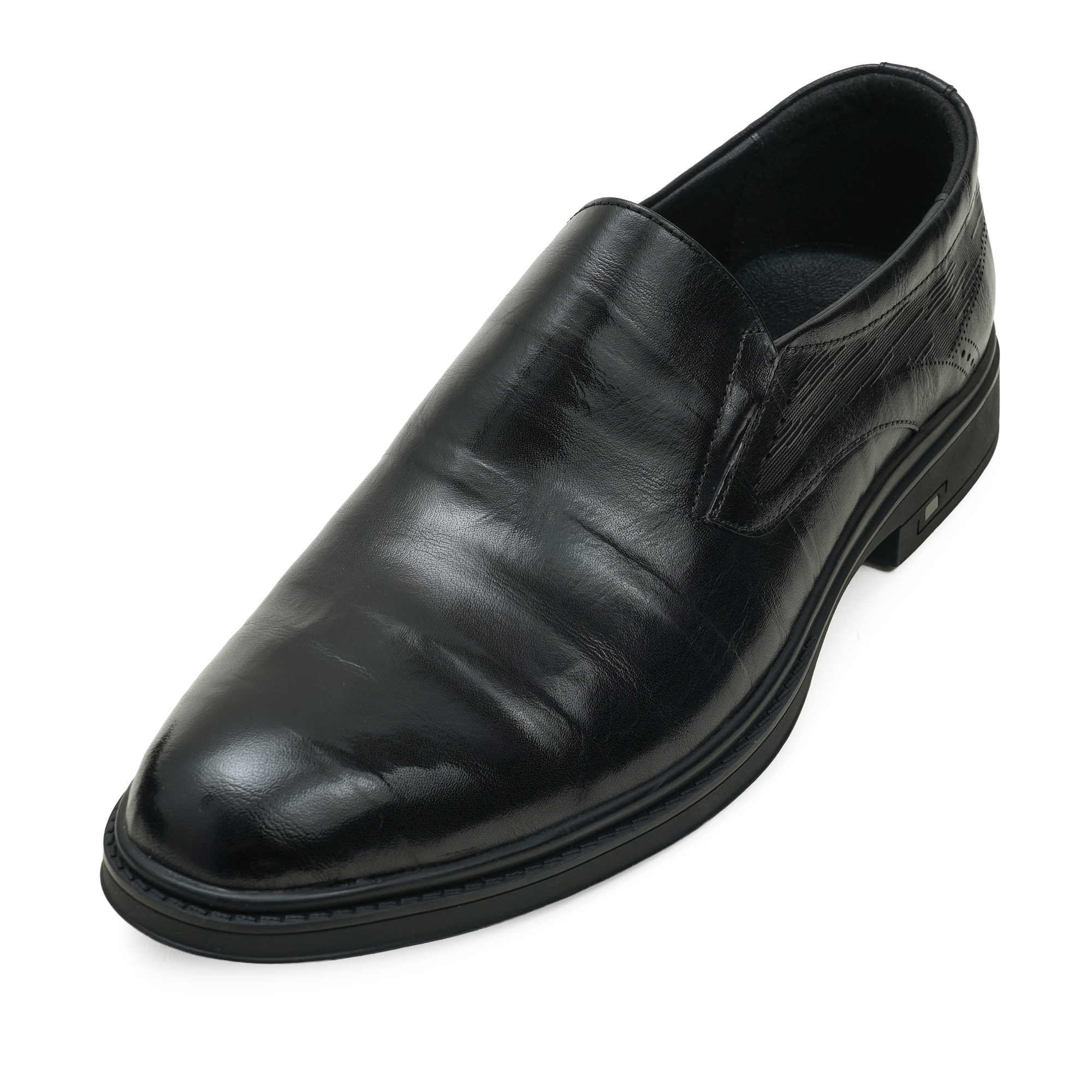 Picture of Venturini Men’s Formal Shoe