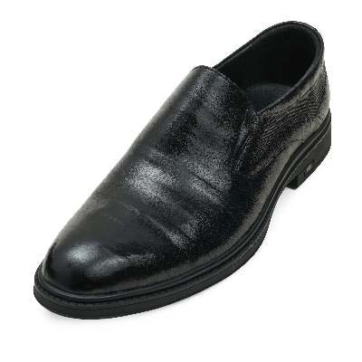 Picture of Venturini Men’s Formal Shoe