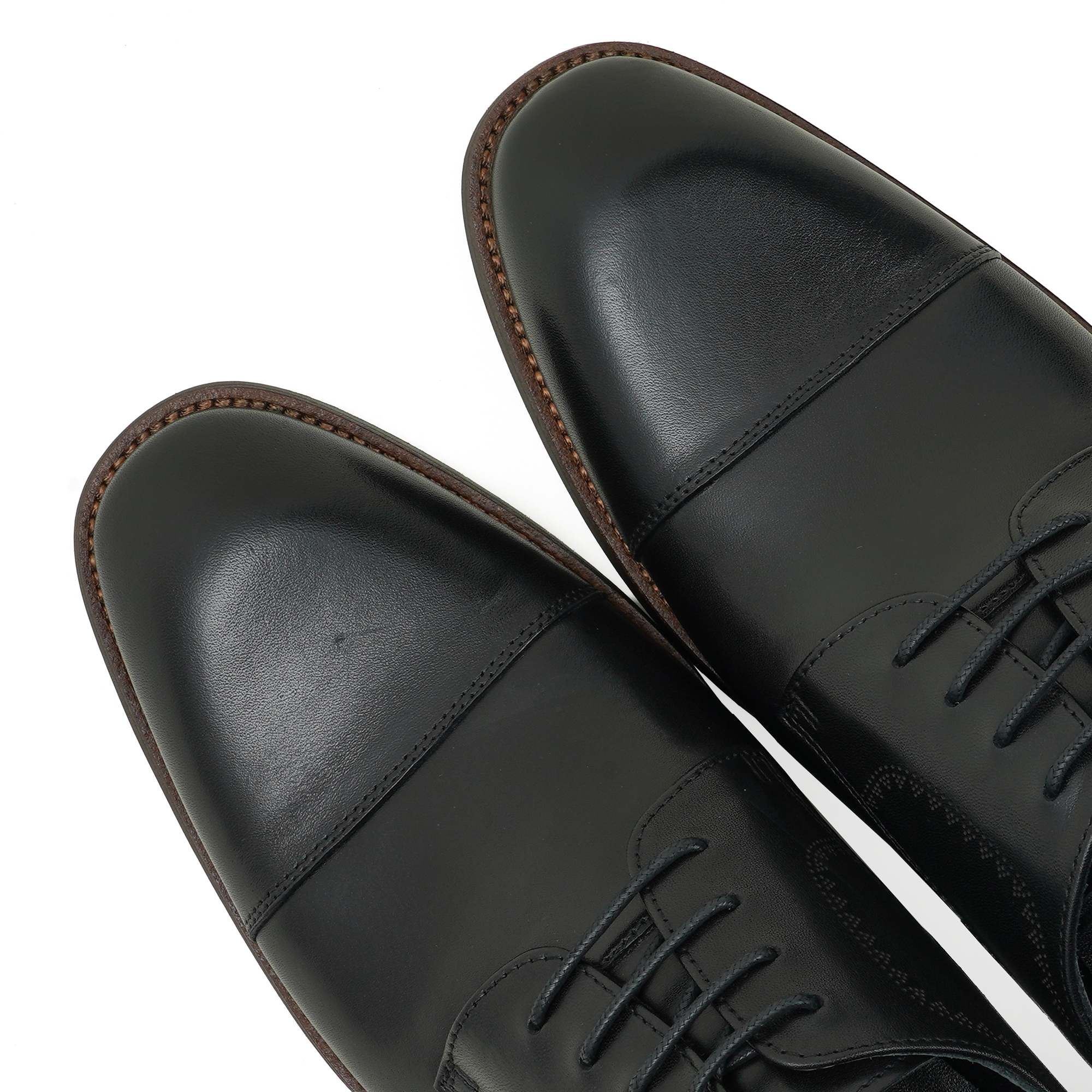 Picture of Venturini Men's Dress Shoe