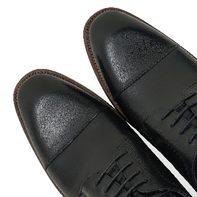 Picture of Venturini Men's Dress Shoe