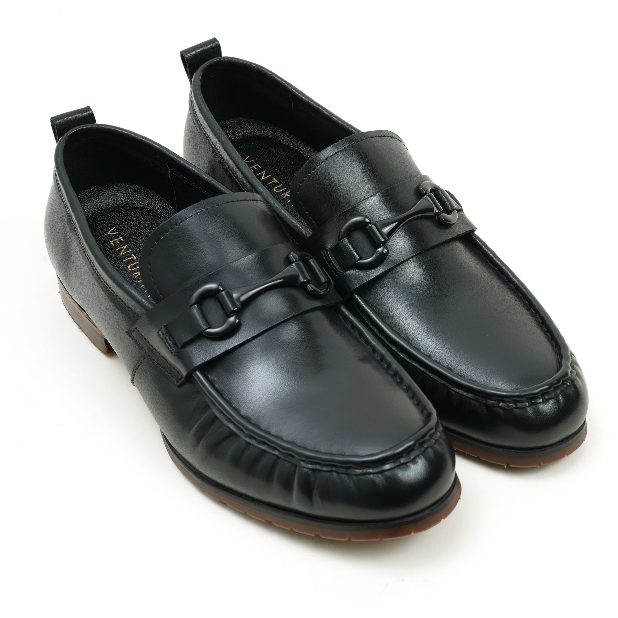 Picture of Venturini Men’s Dress Shoes