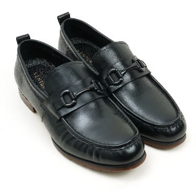 Picture of Venturini Men’s Dress Shoes