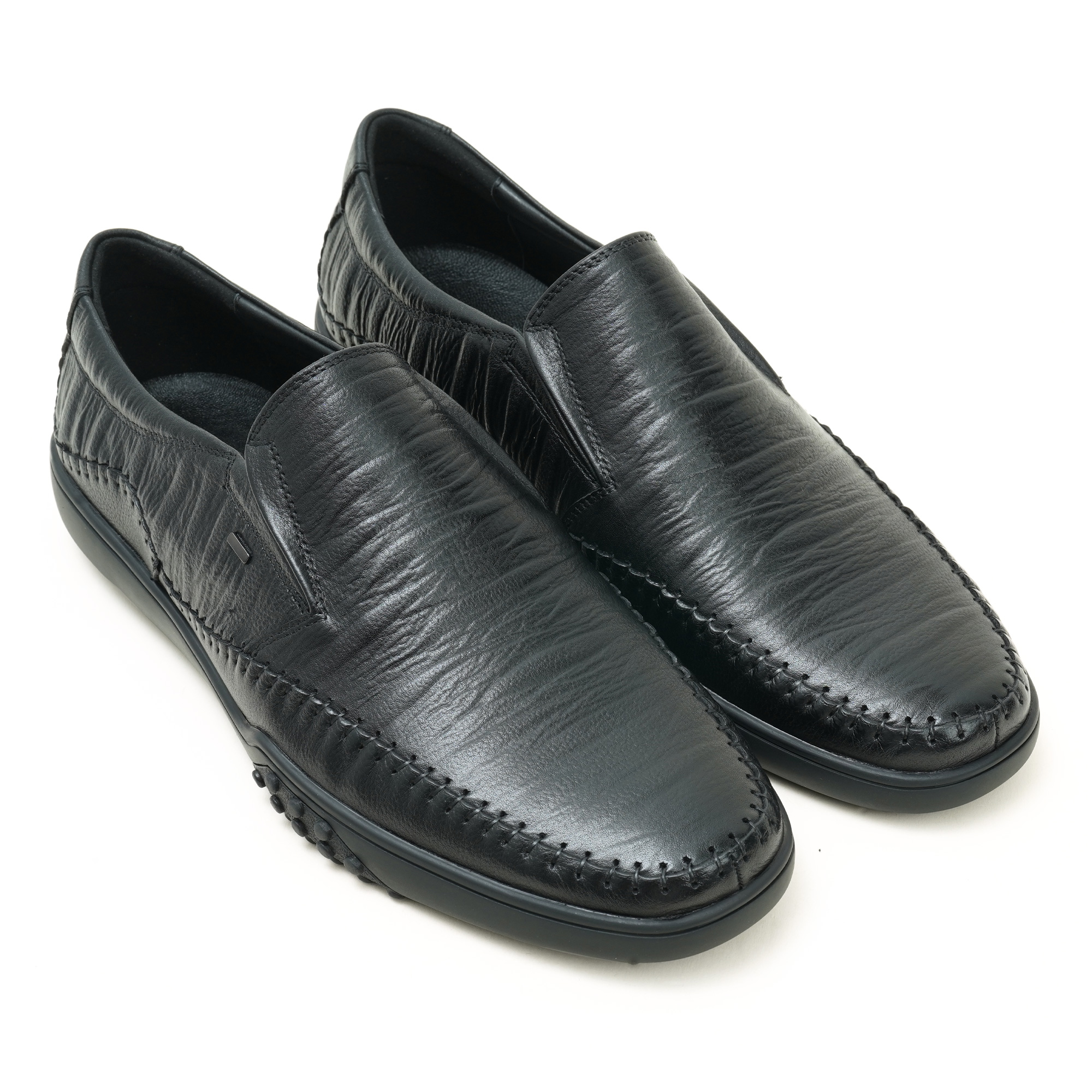 Picture of Venturini Men’s Dress Shoes