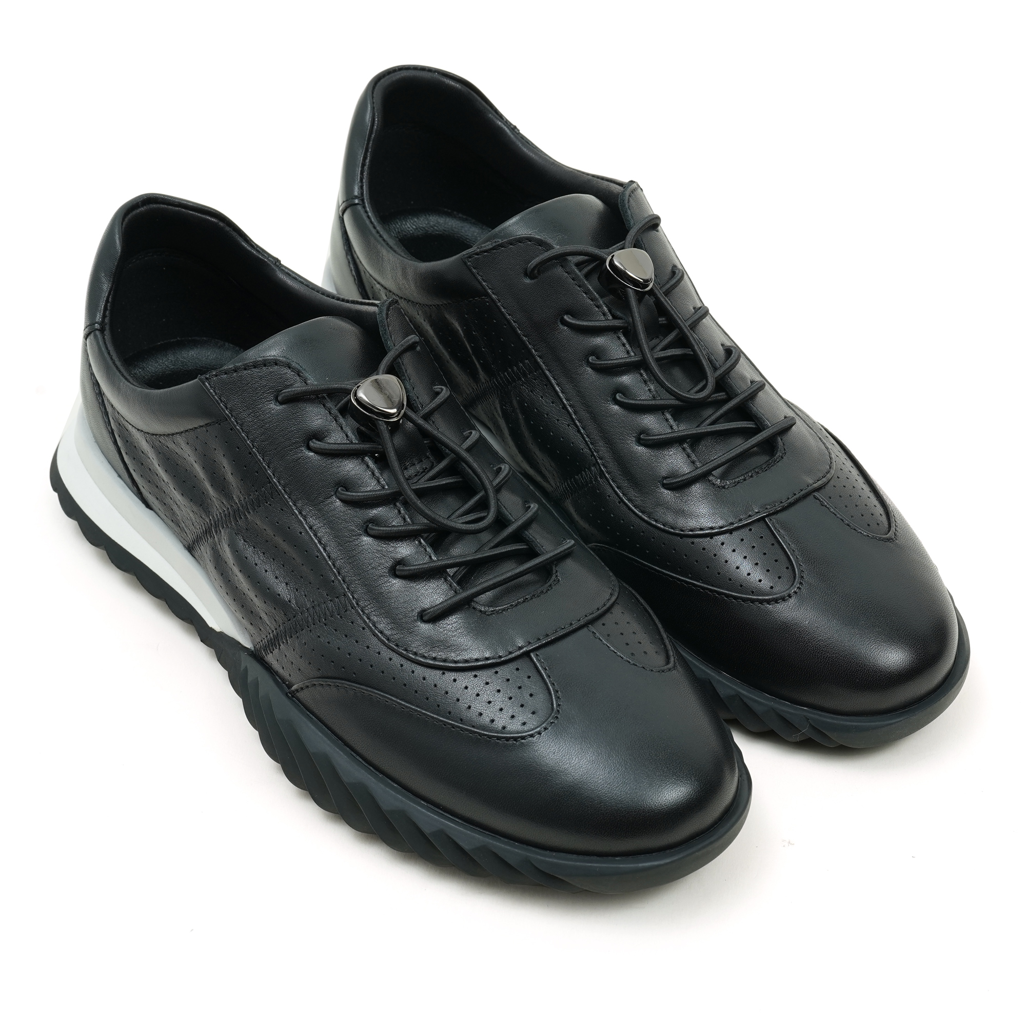 Picture of Venturini Men’s Casual Shoes