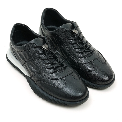 Picture of Venturini Men’s Casual Shoes