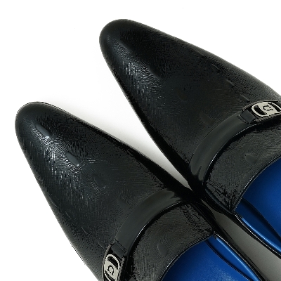 Picture of Venturini Men’s Dress Shoe