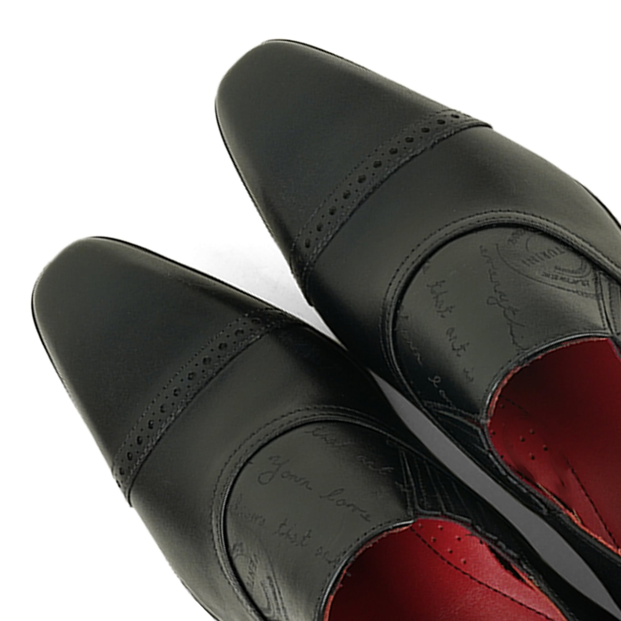Picture of Venturini Men’s Formal Shoe