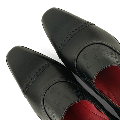 Picture of Venturini Men’s Formal Shoe