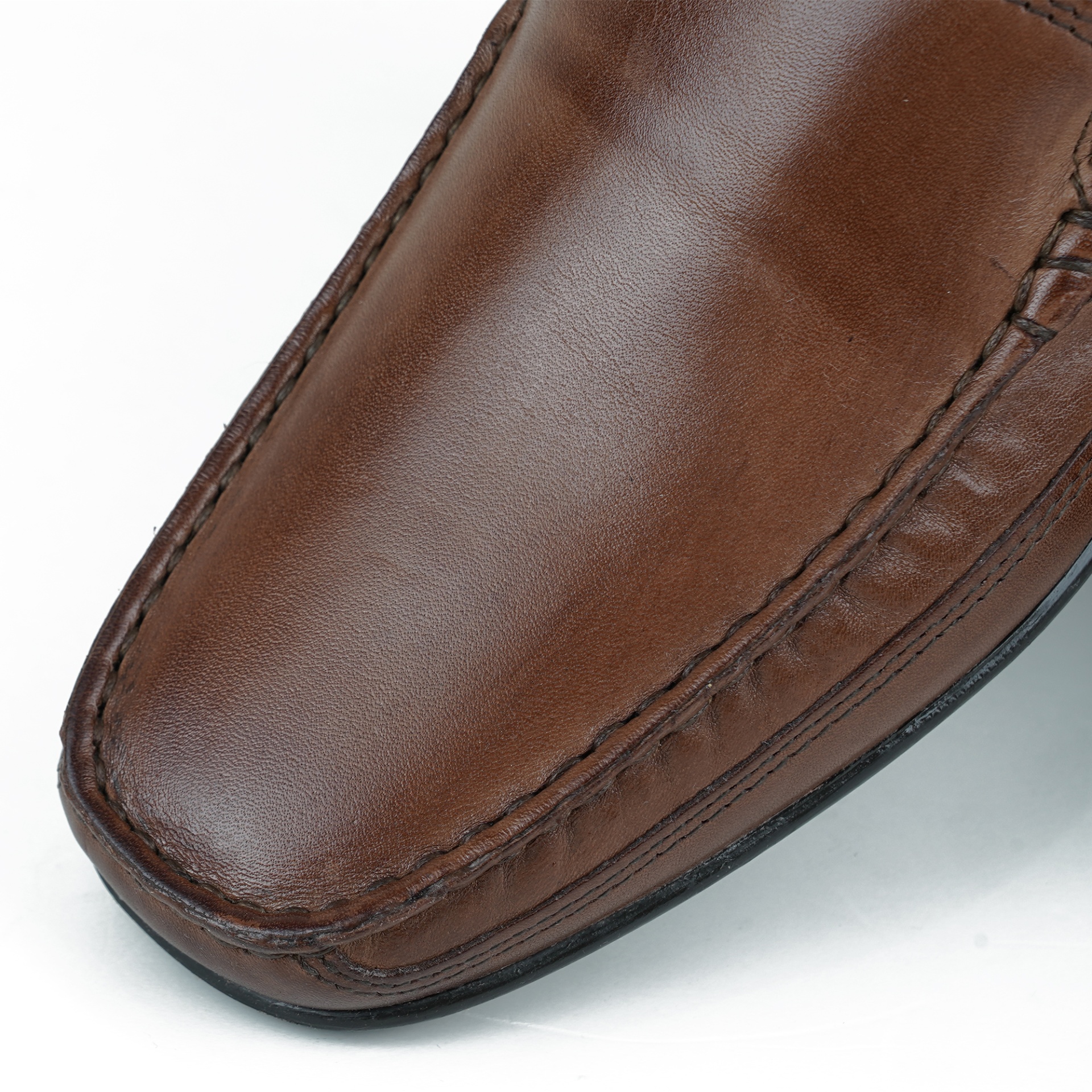 Picture of Apex Men's Moccasin