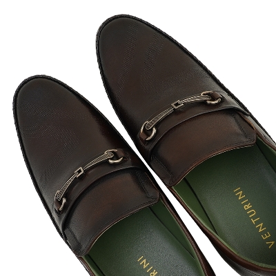 Picture of Venturini Men's Dress Shoe