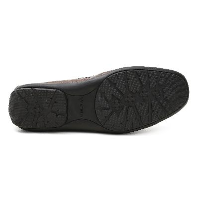 Picture of Venturini Men’s Loafers