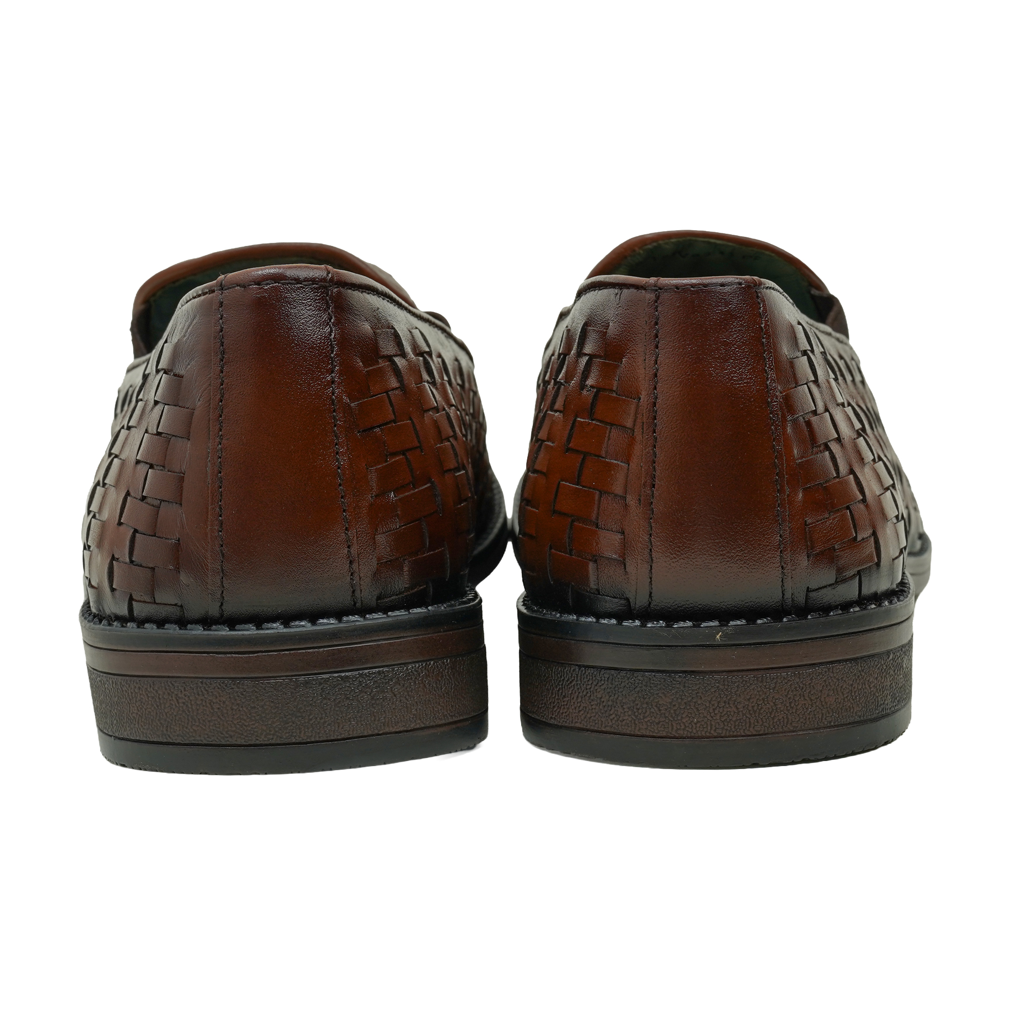 Picture of Venturini Men's Casual Shoe