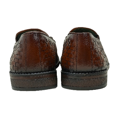 Picture of Venturini Men's Casual Shoe