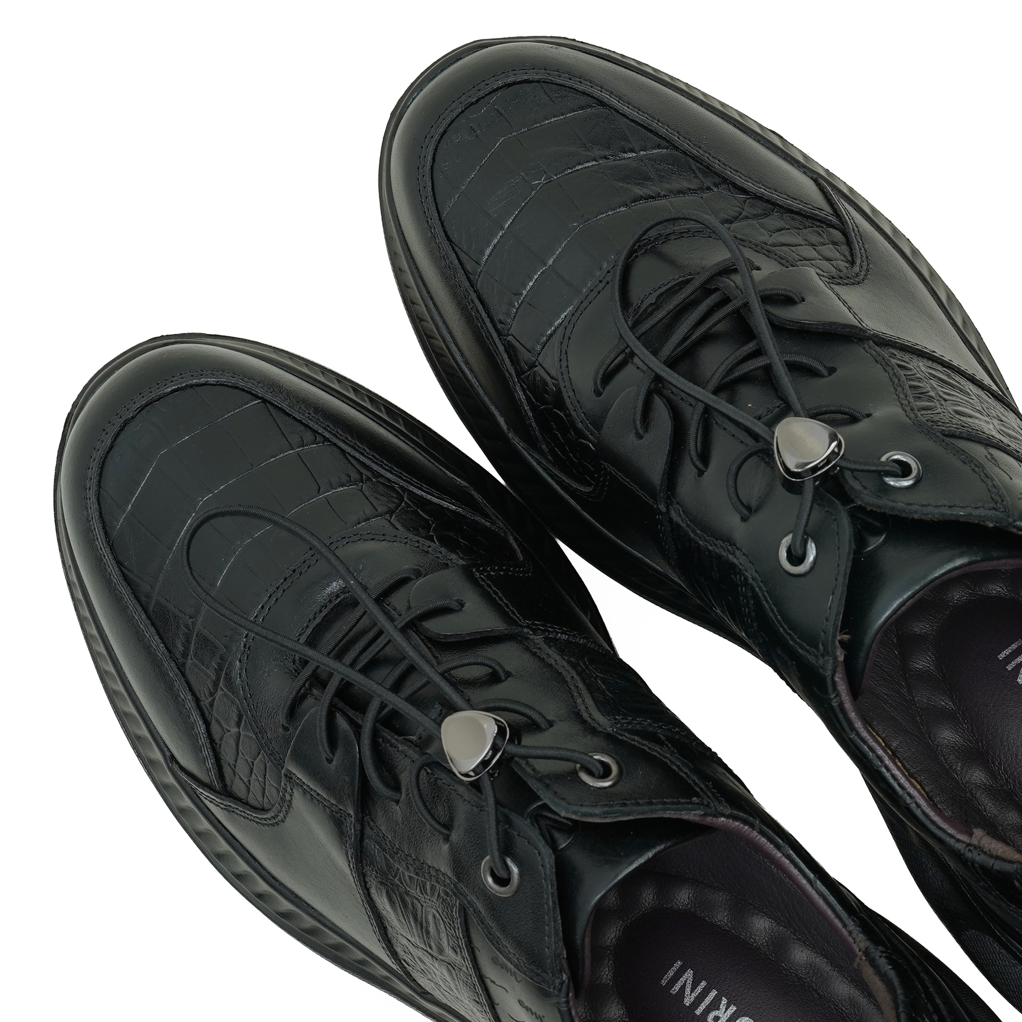 Picture of Venturini Men's Casual Shoe