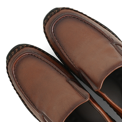 Picture of Venturini Men’s Casual Shoe