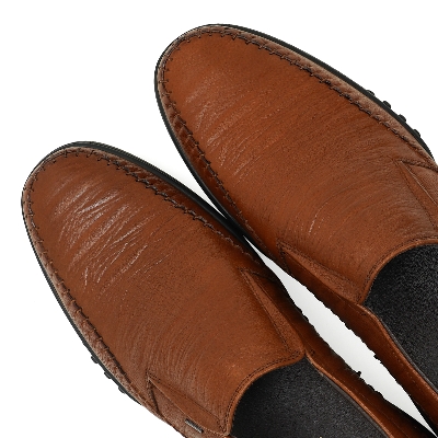 Picture of Venturini Men’s Casual Shoe