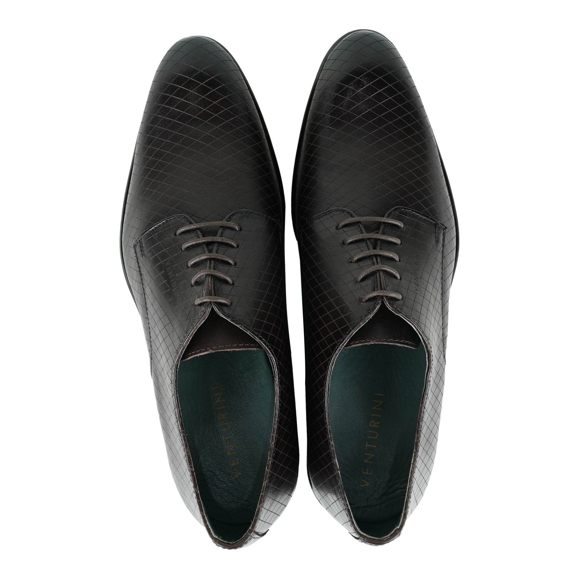 Picture of Venturini Men's Dress Shoe