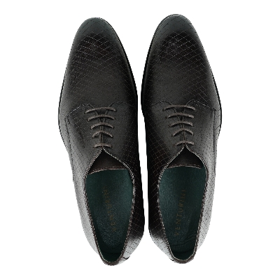 Picture of Venturini Men's Dress Shoe
